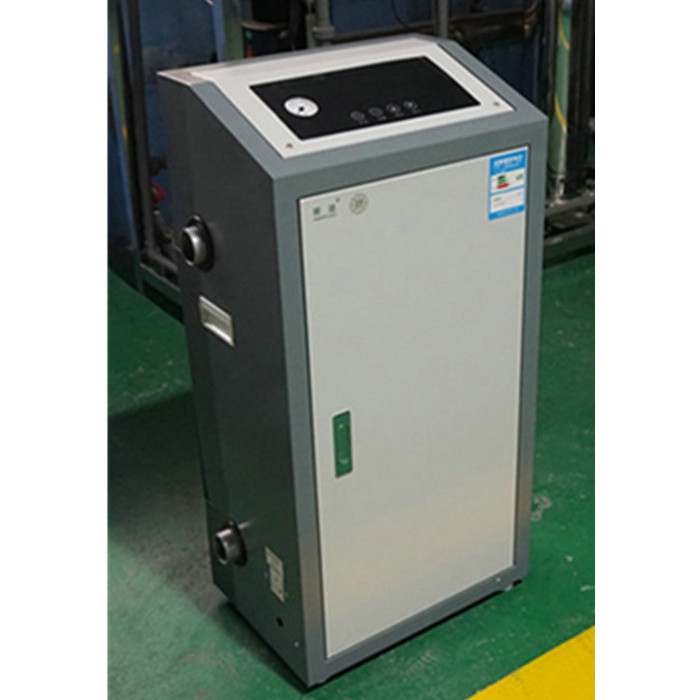 營業(yè)房用電采暖設備
